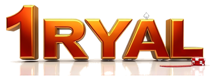 1riyal