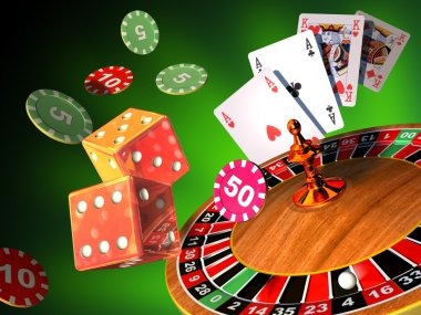 1riyal মোবাইল অ্যাপ ইন্টারফেস