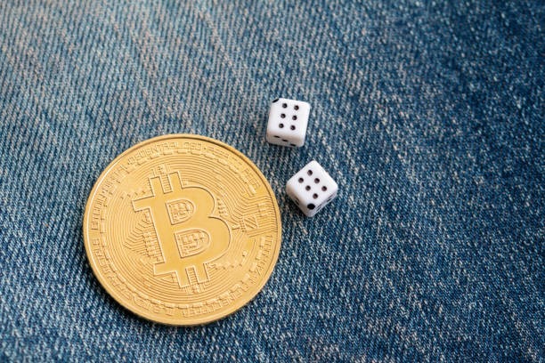 1riyal এমজি লাইভ ক্রিকেট বেটিং ইন্টারফেস